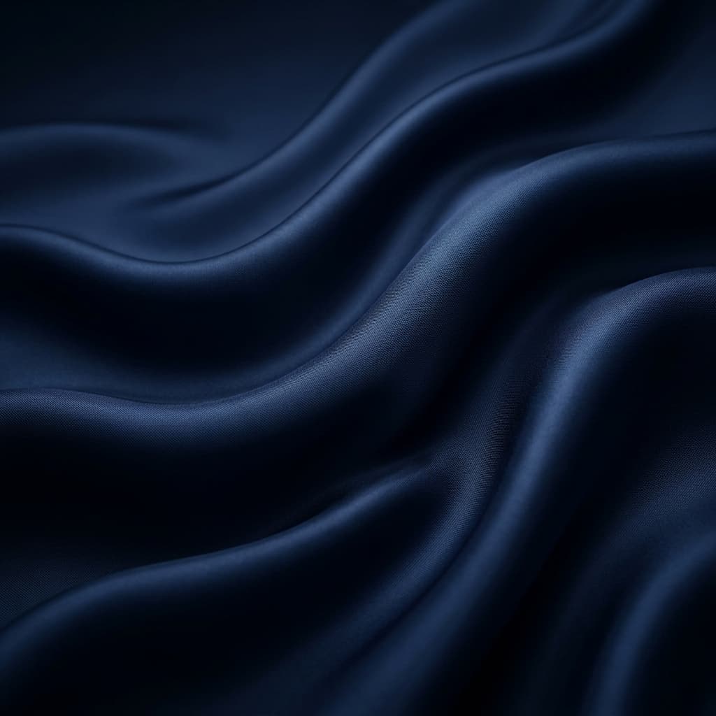 Fabric Background