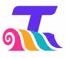 TEXORA Logo