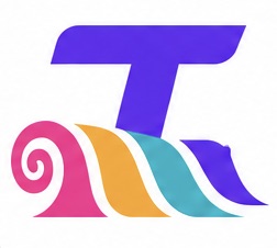 TEXORA Logo